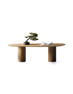 Mesa Stone | Devina Nais