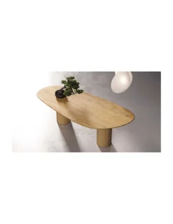 Mesa Stone | Devina Nais