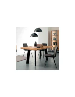 Mesa Street | Altacorte
