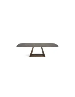 Mesa Sue Fix Keramic | Mobles Nacher