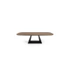 Mesa Sue Fix Wood | Mobles Nacher