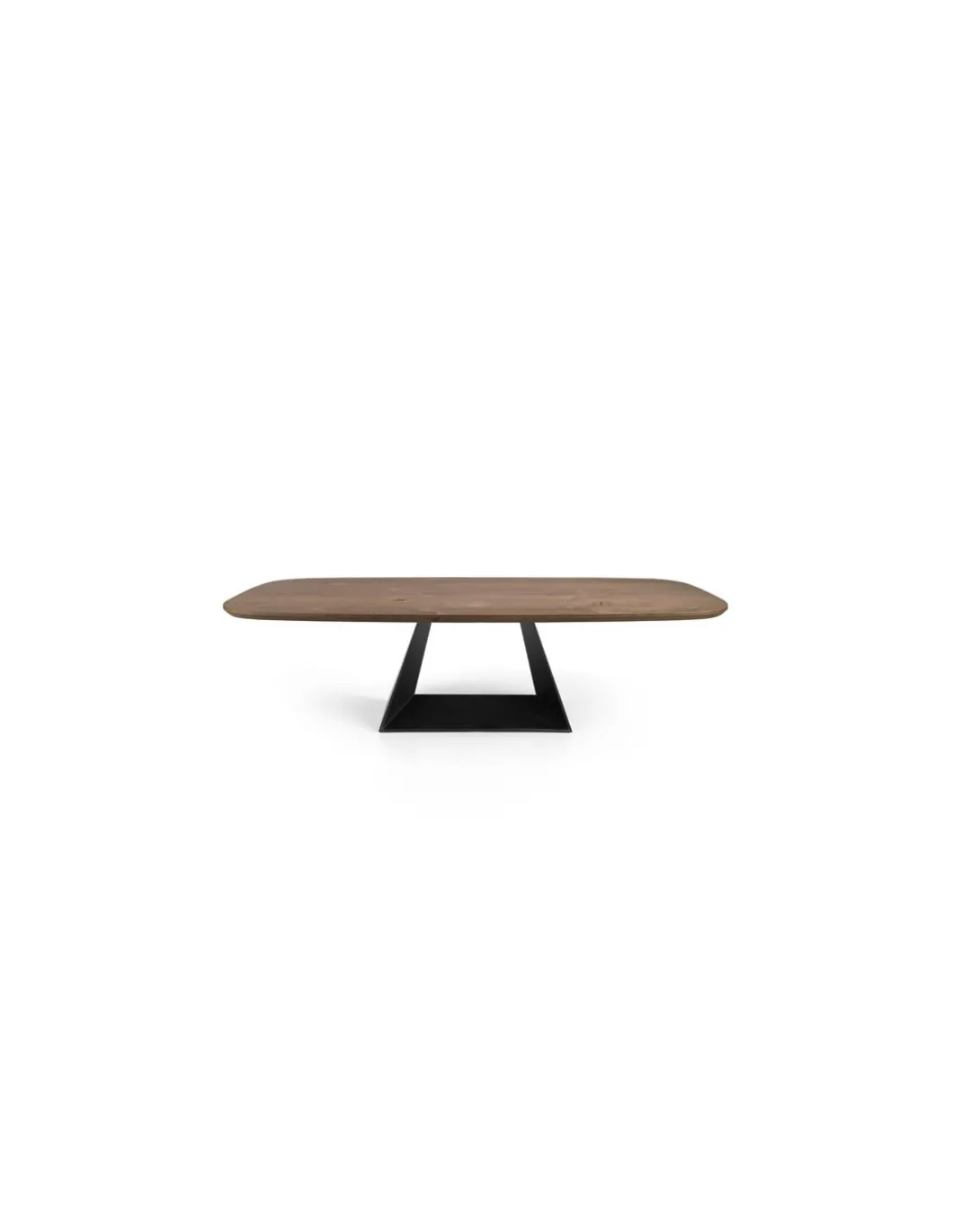 Mesa Sue Fix Wood | Mobles Nacher