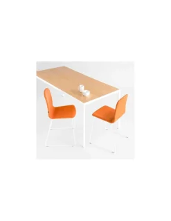 Mesa Sui | INCLASS