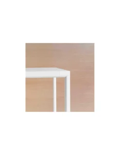 Mesa Sui | INCLASS