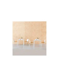 Mesa Sui | INCLASS