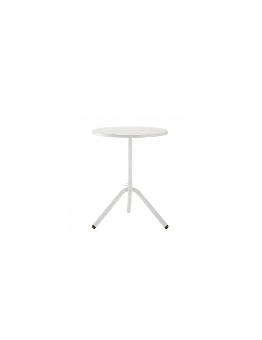 Mesa TA | Colos