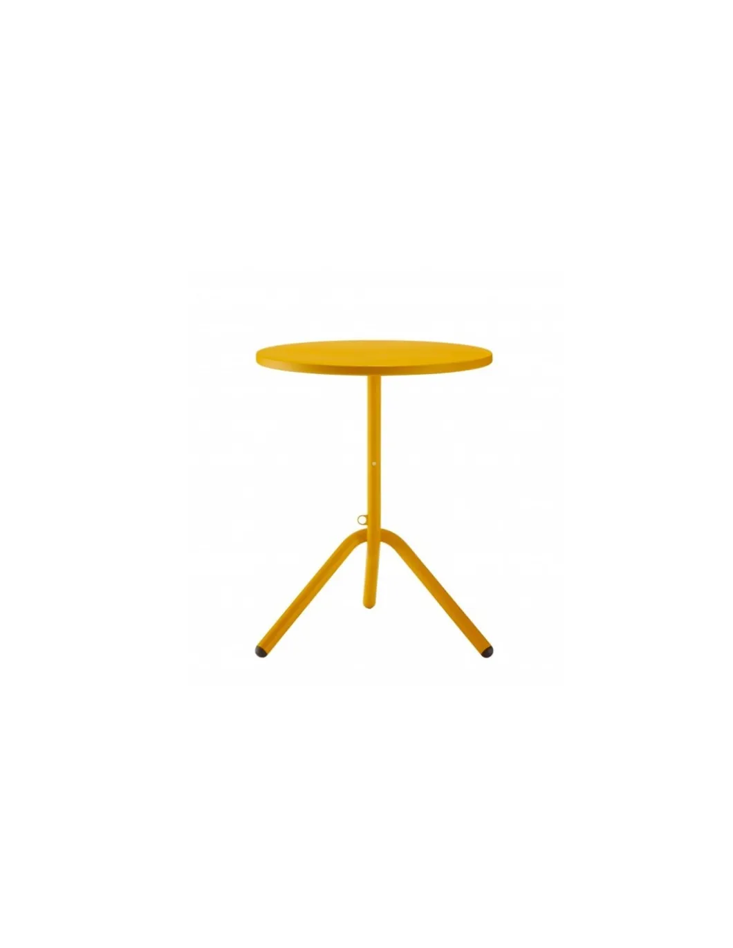 Mesa TA | Colos