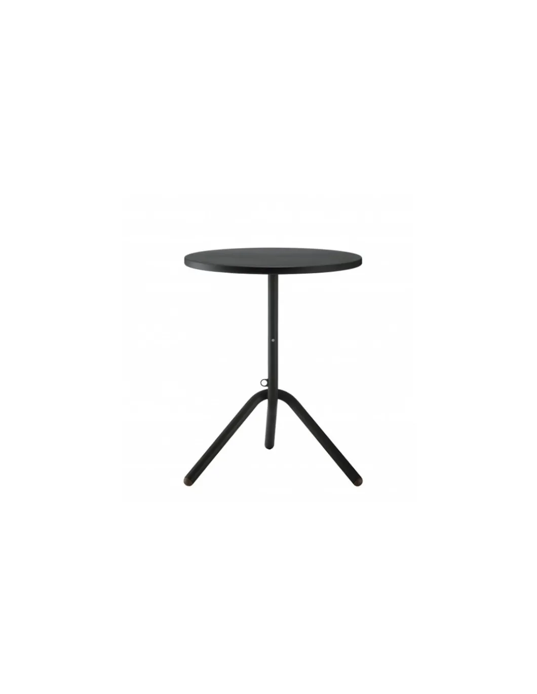Mesa TA | Colos