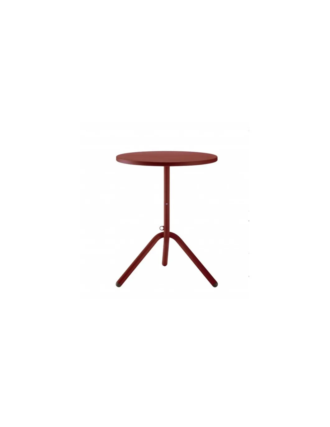 Mesa TA | Colos