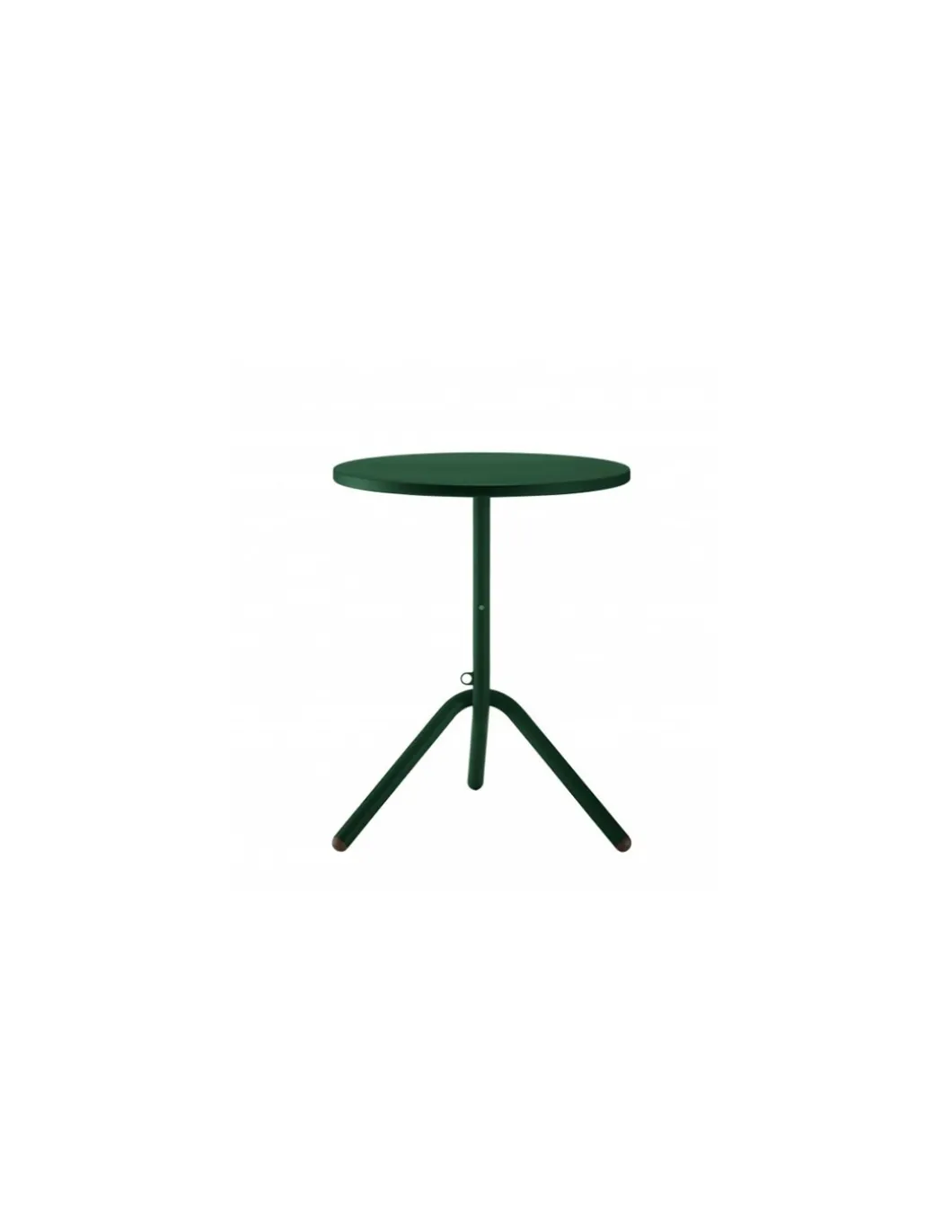 Mesa TA | Colos