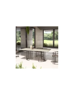Mesa Tamerice | Decornouveau