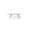 Mesa Tavolo extensible Keramic | Mobles Nacher