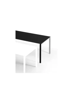Mesa Thin-K | Kristalia