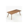Mesa Tortuga | Sancal