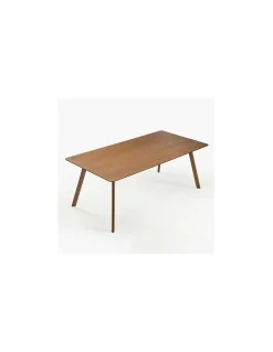 Mesa Tortuga | Sancal
