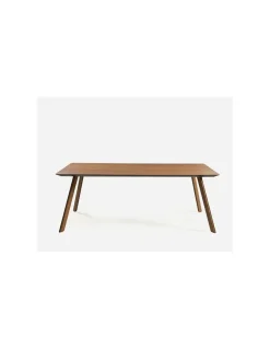 Mesa Tortuga | Sancal