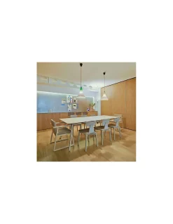 Mesa Tortuga | Sancal