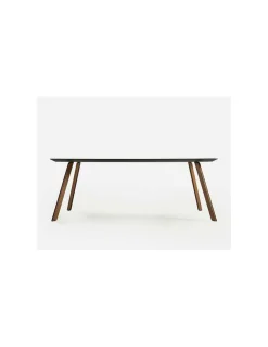 Mesa Tortuga | Sancal
