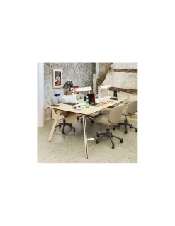 Mesa Tortuga | Sancal