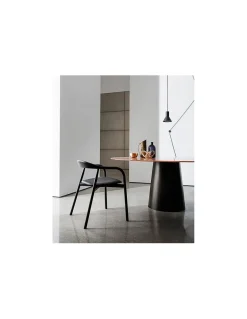 Mesa Totem 44 | Sovet