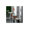Mesa Totem Bar | Sovet