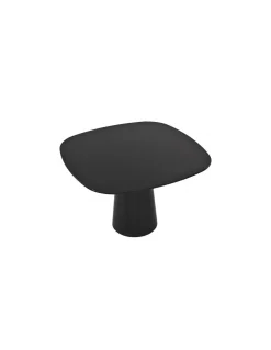 Mesa Totem Shaped | Sovet
