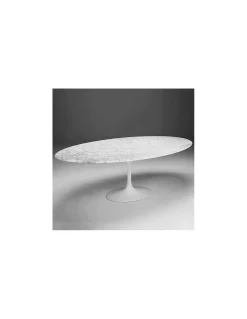 Mesa Tulip SA698 | Matrix