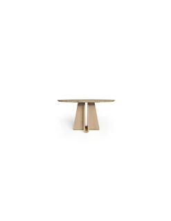 Mesa Twist | Tabula