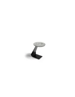 Mesa Urus Bar | Mobles Nacher