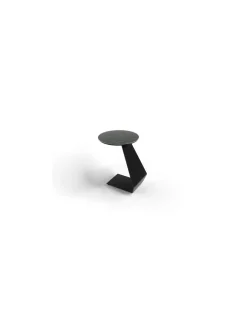 Mesa Urus Bar | Mobles Nacher