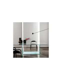 Mesa Valencia | Sovet