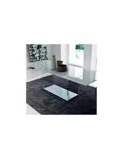 Mesa Valencia | Sovet