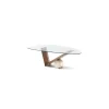 Mesa Valentino | Cattelan Italia