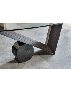 Mesa Valentino | Cattelan Italia