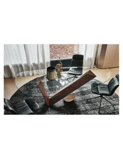 Mesa Valentino | Cattelan Italia