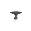 Mesa Vanya Keramic | Mobles Nacher