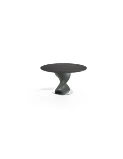 Mesa Vanya Keramic | Mobles Nacher