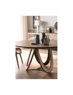 Mesa Venera | Altacorte