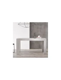Mesa Évora | Pemi