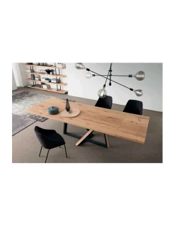 Mesa Wien | Altacorte