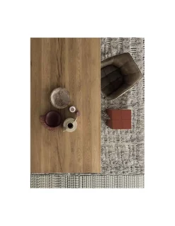 Mesa Wood | Devina Nais
