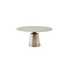 Mesa Yoda Argile | Cattelan Italia