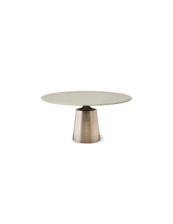 Mesa Yoda Argile | Cattelan Italia