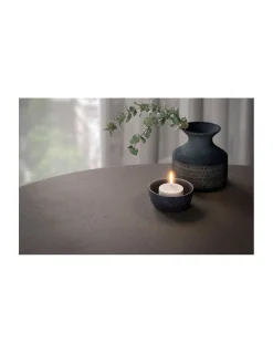 Mesa Yoda Argile | Cattelan Italia