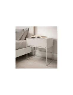 Mesita de noche Ibiza | Decornouveau