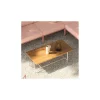 Mesita de terraza Amareno | Decornouveau