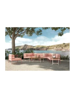 Mesita de terraza Amareno | Decornouveau
