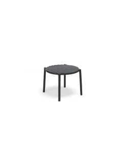 Mesita de terraza Doga | Nardi