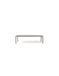 Mesita de terraza ext. Tevere | Nardi