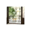 Mesita de terraza Fico | Decornouveau